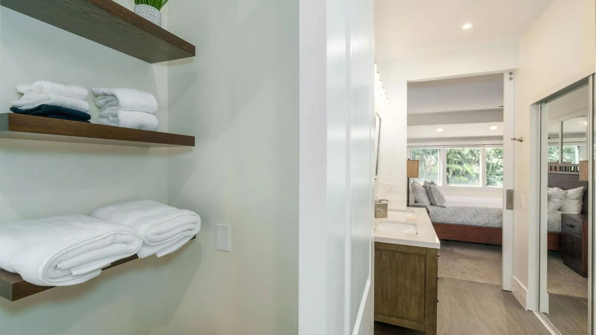 בית נופש להיינה Kaanapali Hini New Pool - Fully Remodeled - Across The Street From Kaanapali Beach