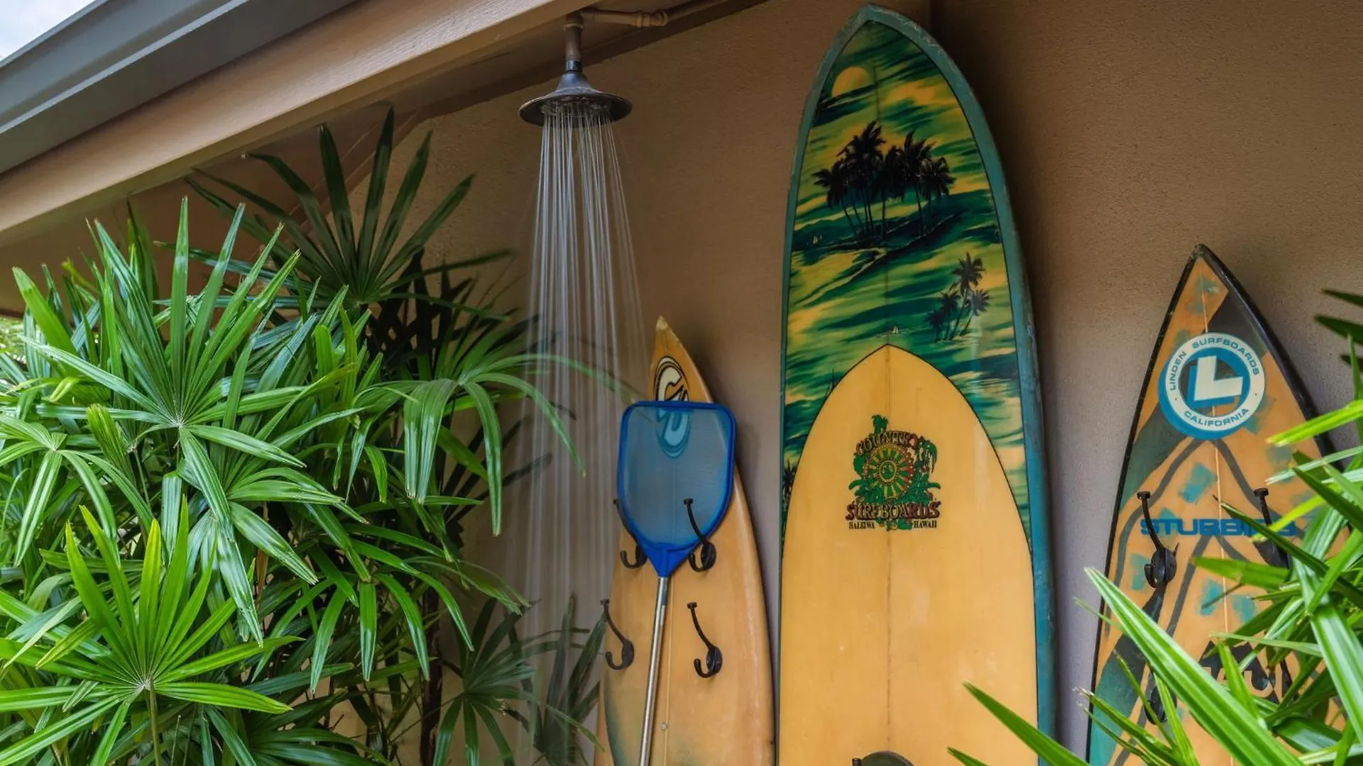 להיינה Kaanapali Hini New Pool - Fully Remodeled - Across The Street From Kaanapali Beach בית נופש