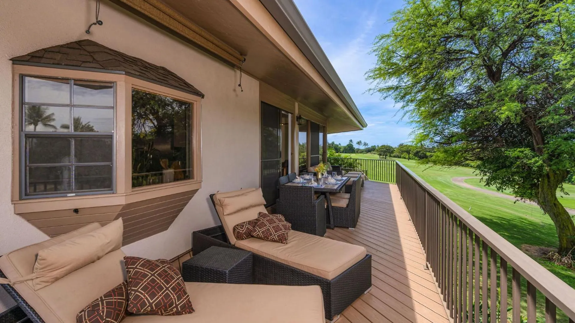 להיינה Kaanapali Hini New Pool - Fully Remodeled - Across The Street From Kaanapali Beach 0*,