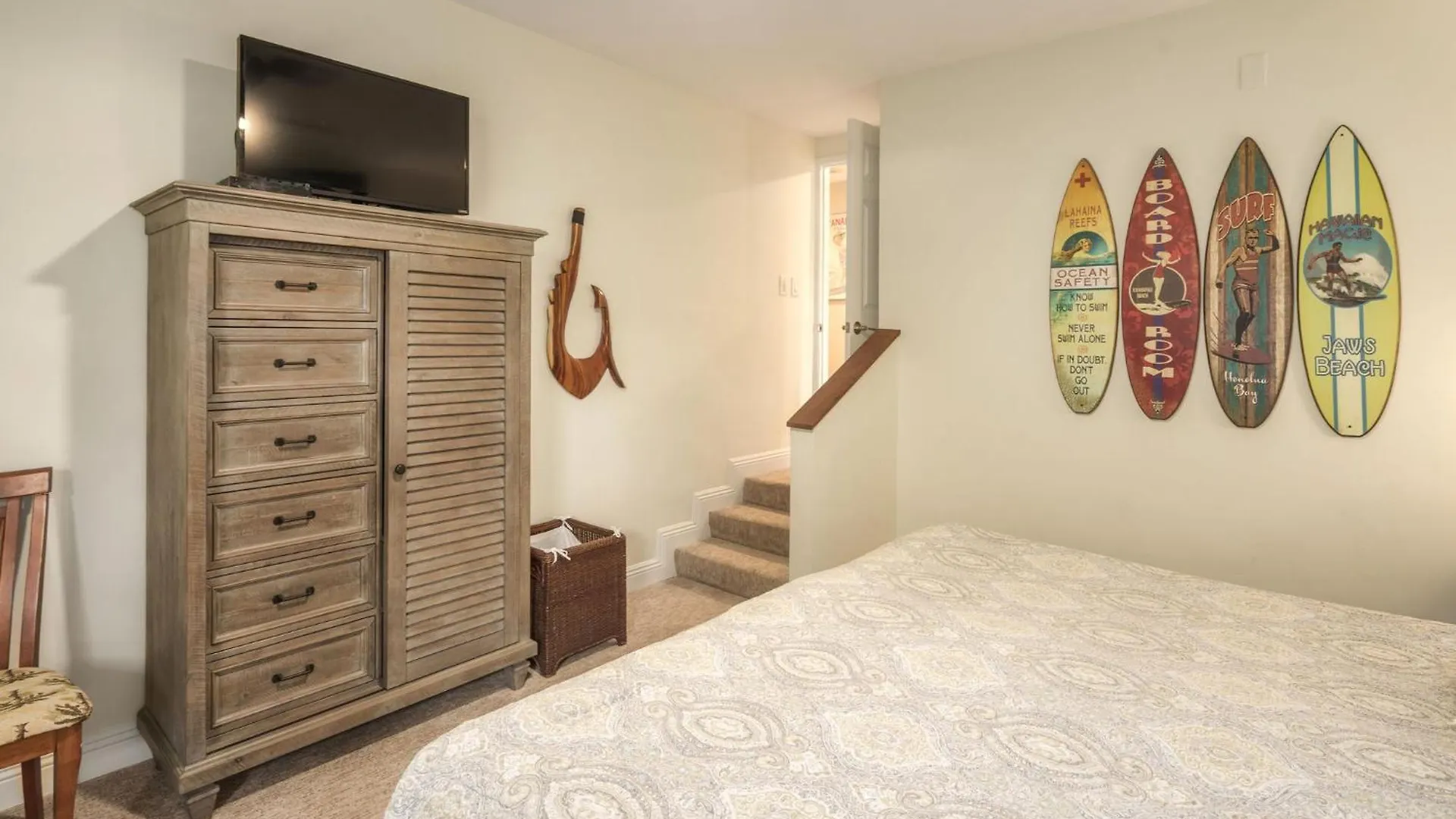 להיינה Kaanapali Hini New Pool - Fully Remodeled - Across The Street From Kaanapali Beach