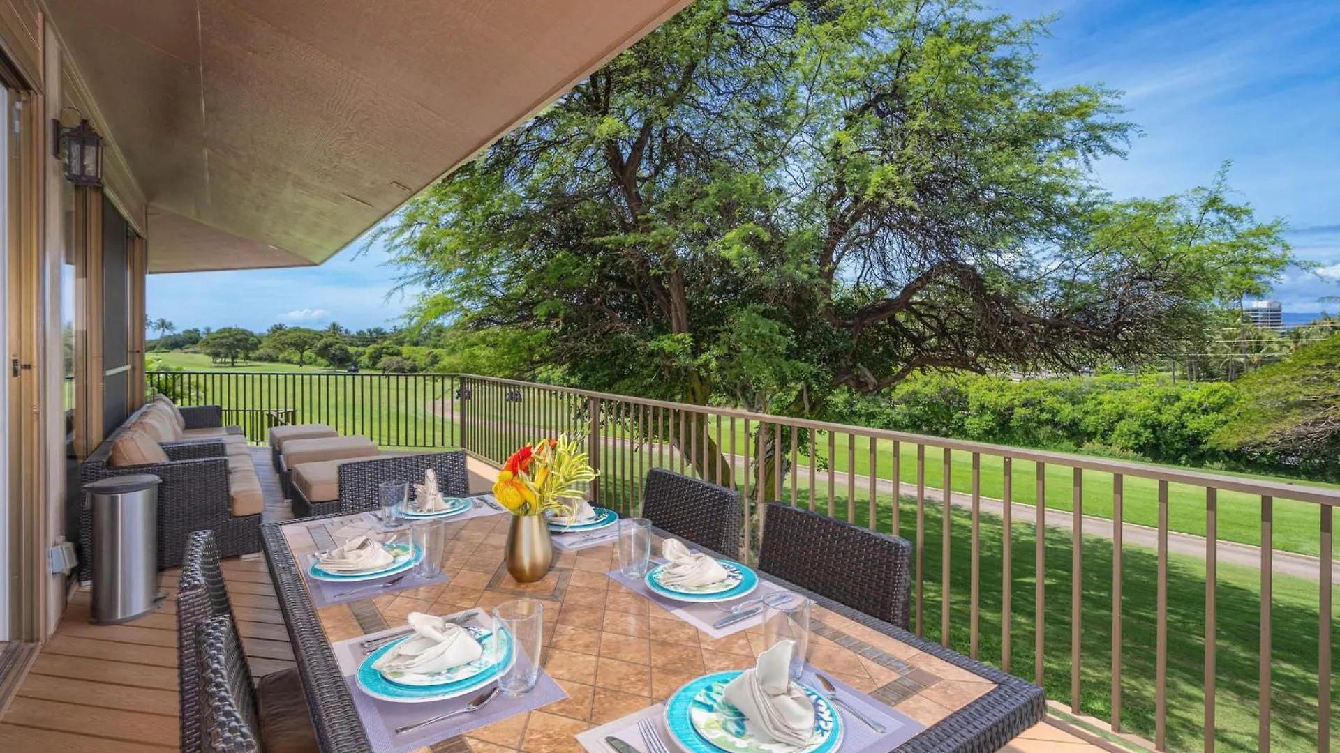 להיינה Kaanapali Hini New Pool - Fully Remodeled - Across The Street From Kaanapali Beach