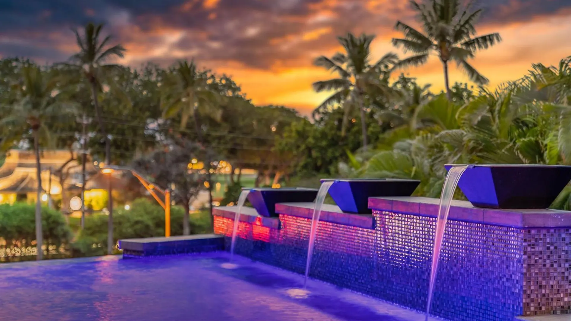להיינה Kaanapali Hini New Pool - Fully Remodeled - Across The Street From Kaanapali Beach 0*,  ארצות הברית