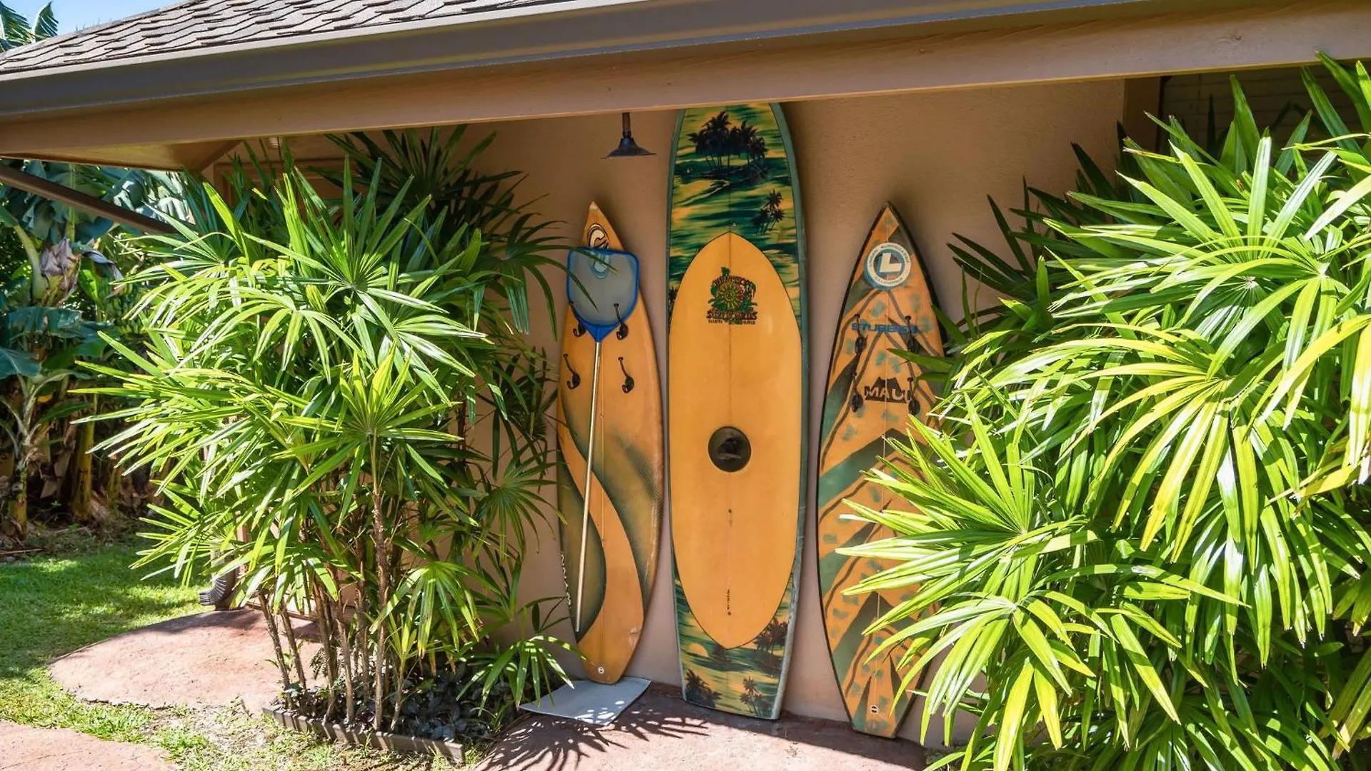 בית נופש להיינה Kaanapali Hini New Pool - Fully Remodeled - Across The Street From Kaanapali Beach ארצות הברית