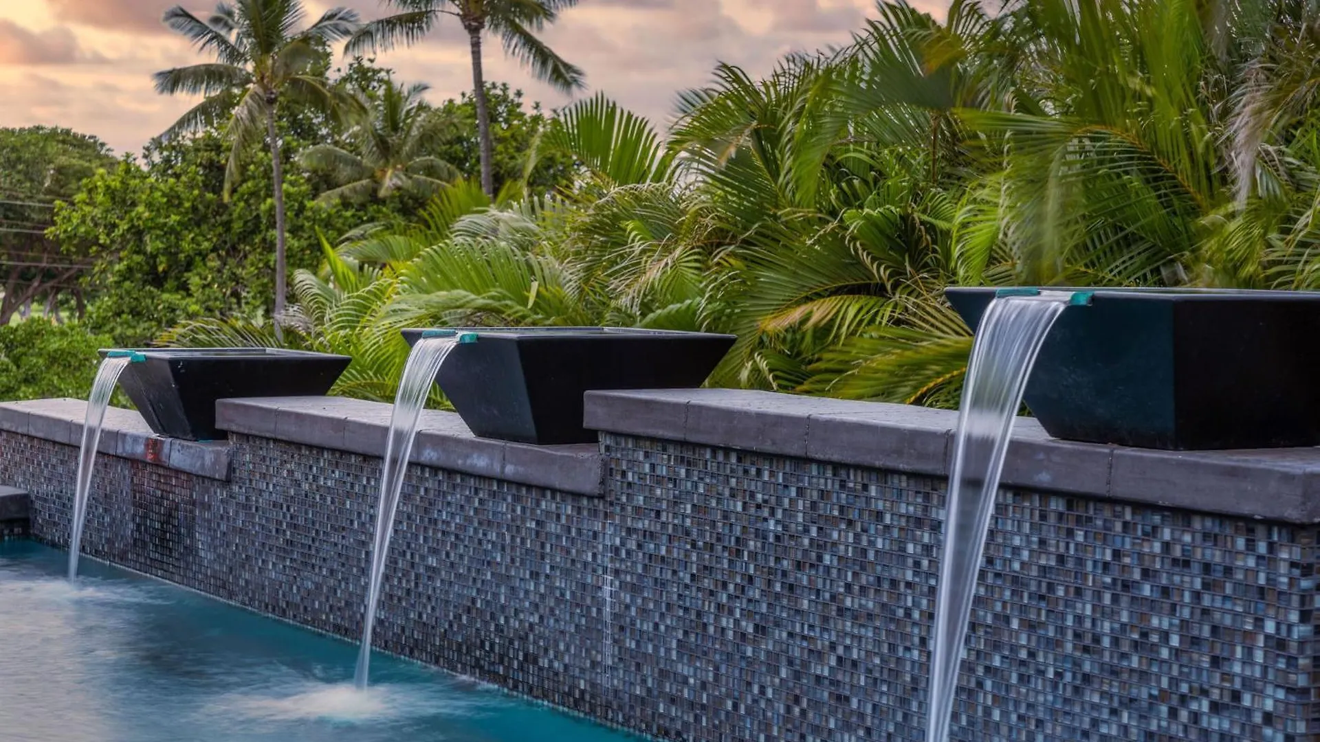 להיינה Kaanapali Hini New Pool - Fully Remodeled - Across The Street From Kaanapali Beach בית נופש