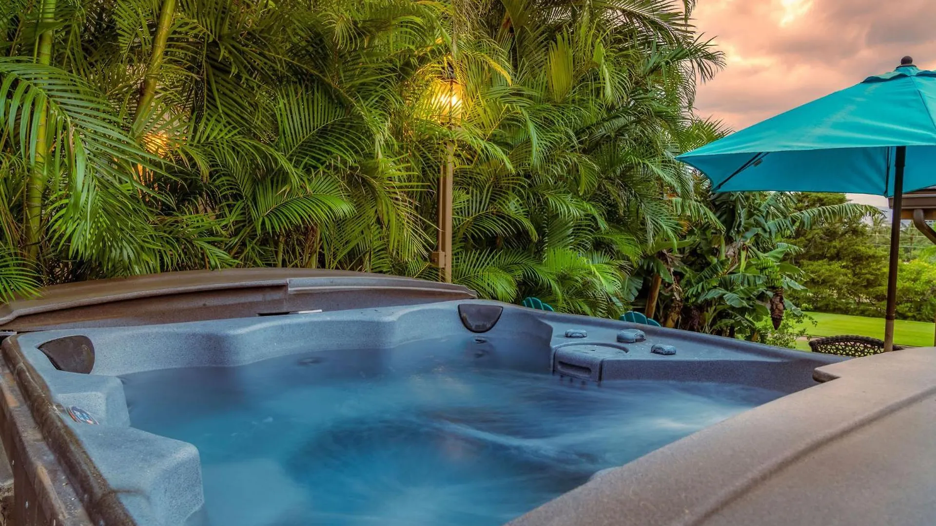 להיינה Kaanapali Hini New Pool - Fully Remodeled - Across The Street From Kaanapali Beach
