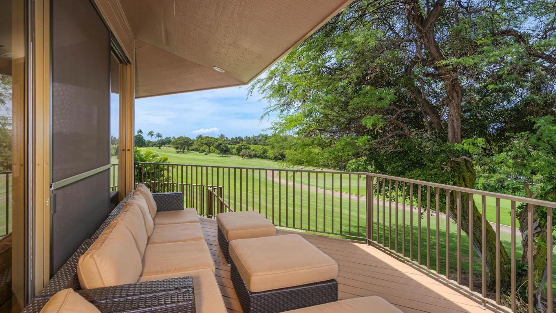 בית נופש להיינה Kaanapali Hini New Pool - Fully Remodeled - Across The Street From Kaanapali Beach