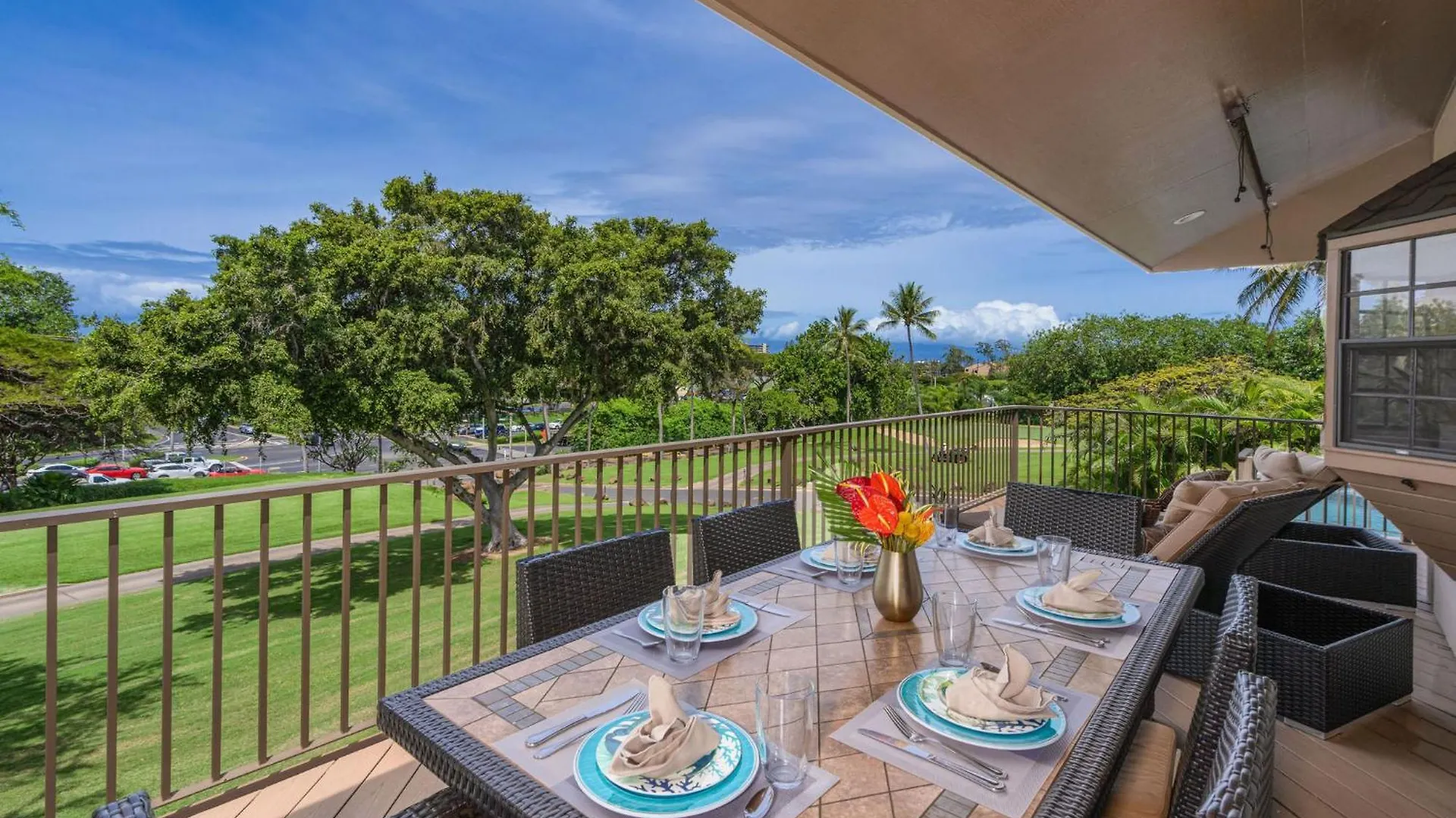להיינה Kaanapali Hini New Pool - Fully Remodeled - Across The Street From Kaanapali Beach ארצות הברית