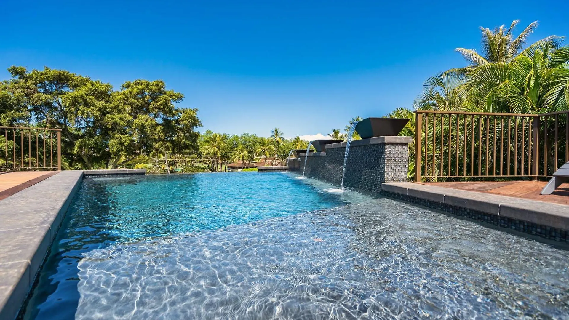 בית נופש להיינה Kaanapali Hini New Pool - Fully Remodeled - Across The Street From Kaanapali Beach