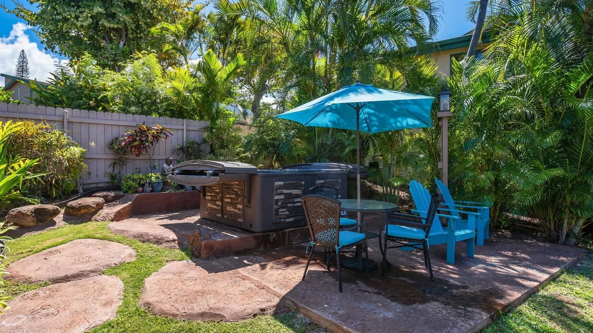 להיינה Kaanapali Hini New Pool - Fully Remodeled - Across The Street From Kaanapali Beach 0*,